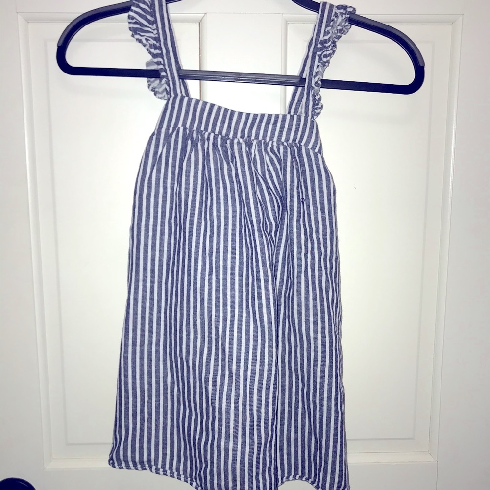 Old Navy Tank Top